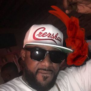 Meet your Posher, Kp